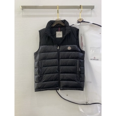 Celine Down Jackets